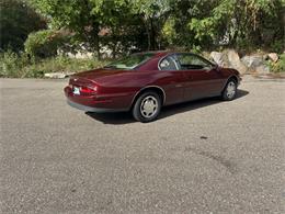 1997 Buick Riviera (CC-2109044) for sale in Annandale, Minnesota