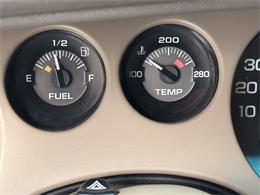1997 Buick Riviera (CC-2109044) for sale in Annandale, Minnesota