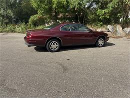1997 Buick Riviera (CC-2109044) for sale in Annandale, Minnesota