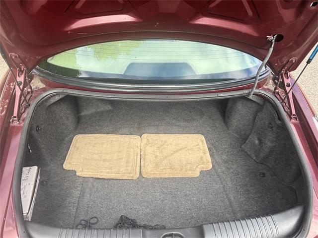 1997 Buick Riviera (CC-2109044) for sale in Annandale, Minnesota