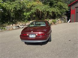 1997 Buick Riviera (CC-2109044) for sale in Annandale, Minnesota