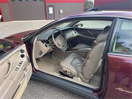 1997 Buick Riviera (CC-2109044) for sale in Annandale, Minnesota