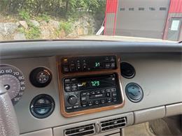 1997 Buick Riviera (CC-2109044) for sale in Annandale, Minnesota