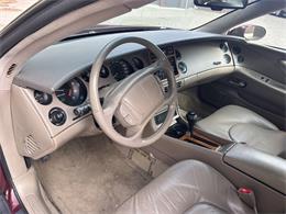1997 Buick Riviera (CC-2109044) for sale in Annandale, Minnesota