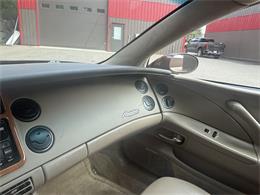 1997 Buick Riviera (CC-2109044) for sale in Annandale, Minnesota