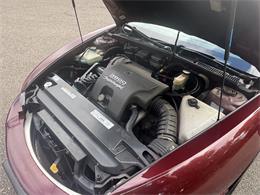 1997 Buick Riviera (CC-2109044) for sale in Annandale, Minnesota