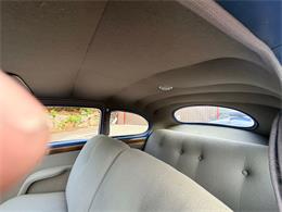 1947 Lincoln Coupe (CC-2109045) for sale in Annandale, Minnesota