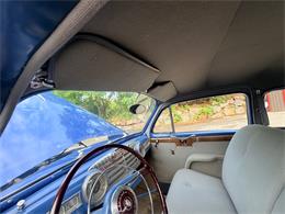 1947 Lincoln Coupe (CC-2109045) for sale in Annandale, Minnesota