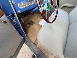 1947 Lincoln Coupe (CC-2109045) for sale in Annandale, Minnesota