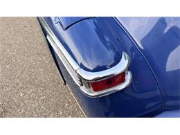 1947 Lincoln Coupe (CC-2109045) for sale in Annandale, Minnesota
