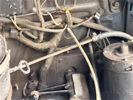 1947 Lincoln Coupe (CC-2109045) for sale in Annandale, Minnesota