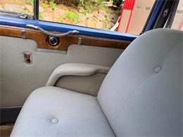 1947 Lincoln Coupe (CC-2109045) for sale in Annandale, Minnesota