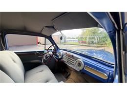 1947 Lincoln Coupe (CC-2109045) for sale in Annandale, Minnesota