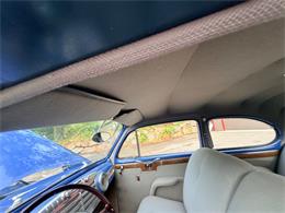 1947 Lincoln Coupe (CC-2109045) for sale in Annandale, Minnesota