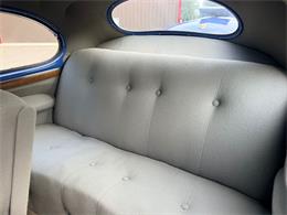 1947 Lincoln Coupe (CC-2109045) for sale in Annandale, Minnesota