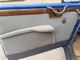 1947 Lincoln Coupe (CC-2109045) for sale in Annandale, Minnesota