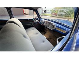 1947 Lincoln Coupe (CC-2109045) for sale in Annandale, Minnesota