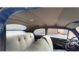 1947 Lincoln Coupe (CC-2109045) for sale in Annandale, Minnesota