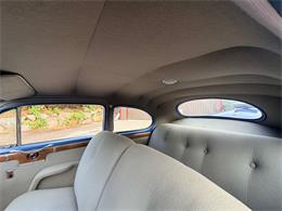 1947 Lincoln Coupe (CC-2109045) for sale in Annandale, Minnesota