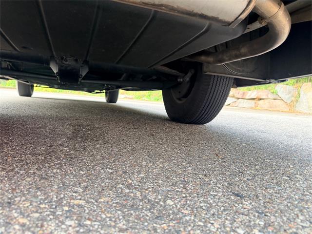 1947 Lincoln Coupe (CC-2109045) for sale in Annandale, Minnesota