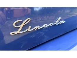 1947 Lincoln Coupe (CC-2109045) for sale in Annandale, Minnesota
