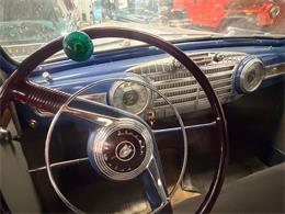 1947 Lincoln Coupe (CC-2109045) for sale in Annandale, Minnesota