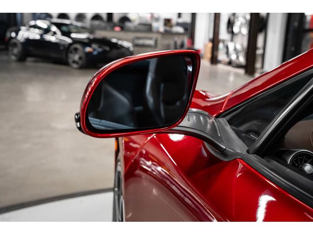 2014 McLaren MP4-12C (CC-2109047) for sale in Sherwood Park, Alberta