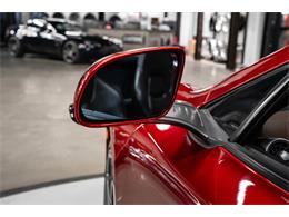 2014 McLaren MP4-12C (CC-2109047) for sale in Sherwood Park, Alberta