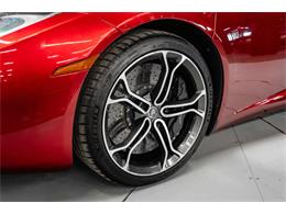 2014 McLaren MP4-12C (CC-2109047) for sale in Sherwood Park, Alberta