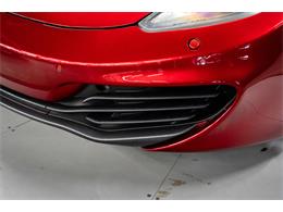 2014 McLaren MP4-12C (CC-2109047) for sale in Sherwood Park, Alberta