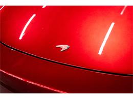 2014 McLaren MP4-12C (CC-2109047) for sale in Sherwood Park, Alberta