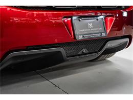 2014 McLaren MP4-12C (CC-2109047) for sale in Sherwood Park, Alberta