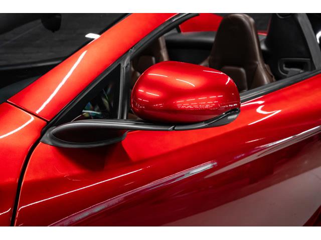 2014 McLaren MP4-12C (CC-2109047) for sale in Sherwood Park, Alberta