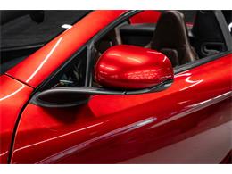 2014 McLaren MP4-12C (CC-2109047) for sale in Sherwood Park, Alberta