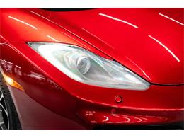 2014 McLaren MP4-12C (CC-2109047) for sale in Sherwood Park, Alberta