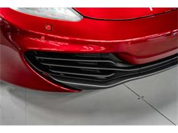 2014 McLaren MP4-12C (CC-2109047) for sale in Sherwood Park, Alberta