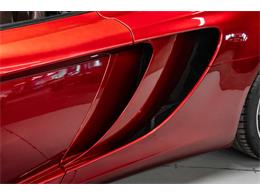 2014 McLaren MP4-12C (CC-2109047) for sale in Sherwood Park, Alberta