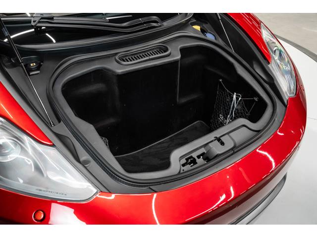 2014 McLaren MP4-12C (CC-2109047) for sale in Sherwood Park, Alberta
