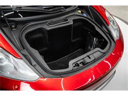 2014 McLaren MP4-12C (CC-2109047) for sale in Sherwood Park, Alberta