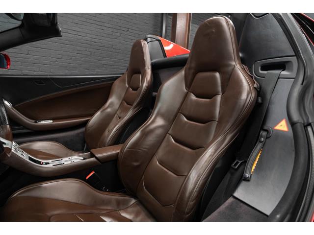2014 McLaren MP4-12C (CC-2109047) for sale in Sherwood Park, Alberta