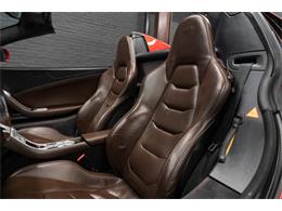 2014 McLaren MP4-12C (CC-2109047) for sale in Sherwood Park, Alberta