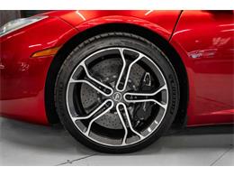 2014 McLaren MP4-12C (CC-2109047) for sale in Sherwood Park, Alberta