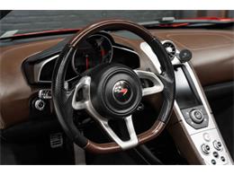 2014 McLaren MP4-12C (CC-2109047) for sale in Sherwood Park, Alberta