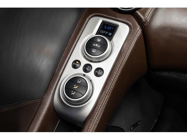 2014 McLaren MP4-12C (CC-2109047) for sale in Sherwood Park, Alberta