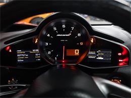 2014 McLaren MP4-12C (CC-2109047) for sale in Sherwood Park, Alberta