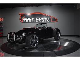 1998 Panoz AIV Roadster (CC-2109048) for sale in Biloxi, Mississippi