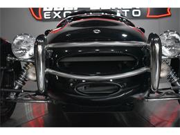 1998 Panoz AIV Roadster (CC-2109048) for sale in Biloxi, Mississippi