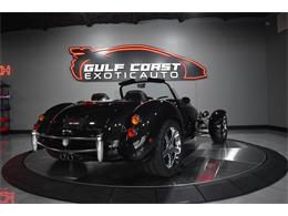 1998 Panoz AIV Roadster (CC-2109048) for sale in Biloxi, Mississippi