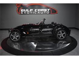 1998 Panoz AIV Roadster (CC-2109048) for sale in Biloxi, Mississippi