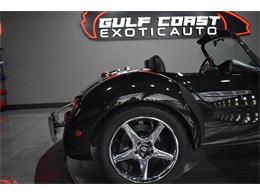 1998 Panoz AIV Roadster (CC-2109048) for sale in Biloxi, Mississippi
